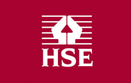 hse