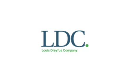 LDC