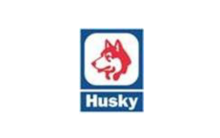 Husky