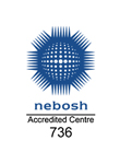 nebosh