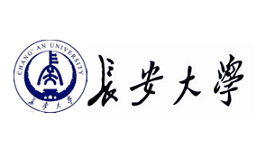 長(zhǎng)安大學(xué)logo