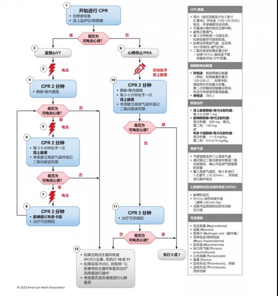 賽為安全應(yīng)急救援技術(shù)02.jpg